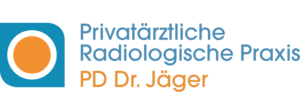 Privatärztliche radiologische Praxis Prof. Dr. Jäger Saarbrücken