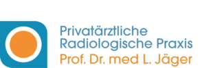 Privatärztliche radiologische Praxis Prof. Dr. Jäger Saarbrücken